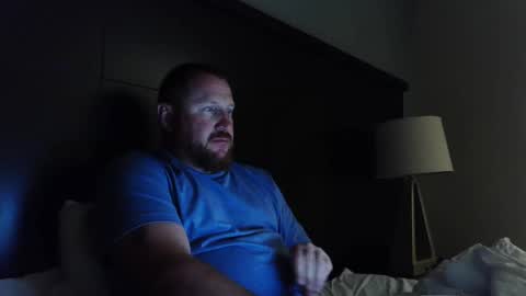 tenn239 online show from 03/31/26, 11:38