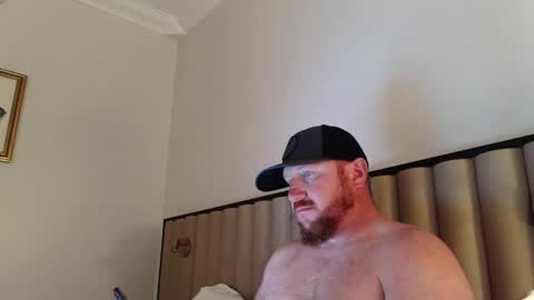 tenn239 online show from 04/06/26, 01:25