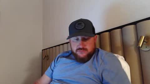 tenn239 online show from 04/20/26, 12:13