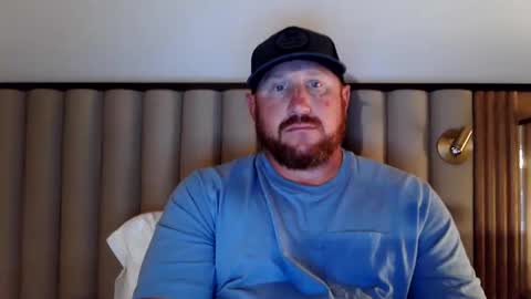 tenn239 online show from 05/20/26, 10:27