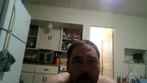 tennesseea online show from 10/24/25, 05:31