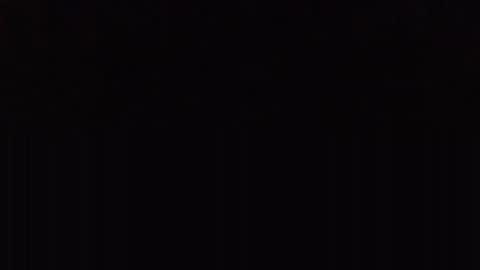 tennesseea online show from 11/07/25, 11:32