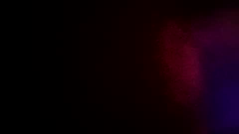 tennesseea online show from 11/09/25, 10:57