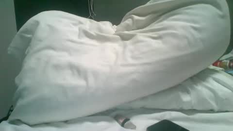 NymphoMAN420 online show from 04/17/26, 09:01