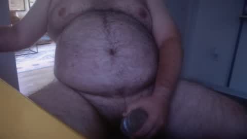 GoonFather online show from 09/17/25, 10:22