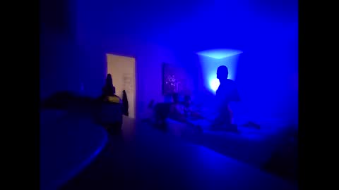 Tennman online show from 01/14/26, 09:15