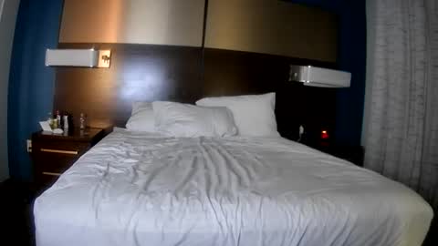 Tennman online show from 03/08/26, 05:00