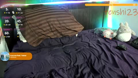 Matt online show from 01/25/25, 03:30