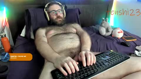 Matt online show from 03/05/25, 10:33