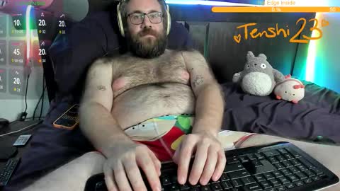 Matt online show from 10/17/25, 02:15