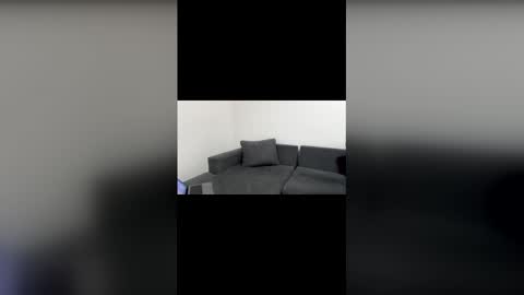 COME WATCH ME STREAM online show from 01/14/26, 03:06