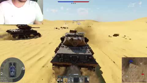 Tenxan online show from 02/11/25, 01:10