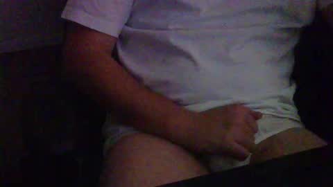 Tenxan online show from 02/11/25, 04:11