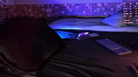 Teo online show from 01/31/25, 03:55