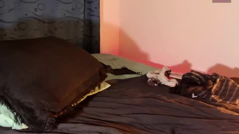 Teo online show from 03/07/25, 06:00