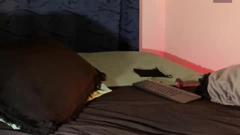 Teo online show from 03/07/25, 10:32