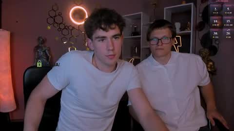 teo_sol online show from 05/18/26, 07:09