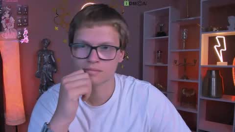 teo_sol online show from 05/26/26, 07:21