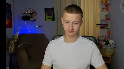 teo_sol online show from 06/13/26, 10:35