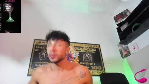Snapshot of teo_swt chatting on 05/10/26, 02:28 TEO SWEET online show from 05/10/26, 02:28