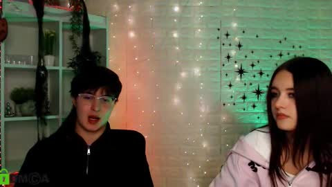 teo_wilson online show from 10/28/25, 03:14