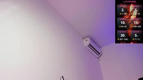 Snapshot of teoferrer chatting on 02/16/25, 11:26 Teo Ferrer online show from 02/16/25, 11:26