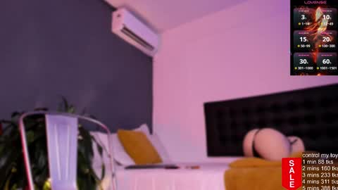 Snapshot of teoferrer chatting on 09/12/25, 08:20 Teo Ferrer online show from 09/12/25, 08:20