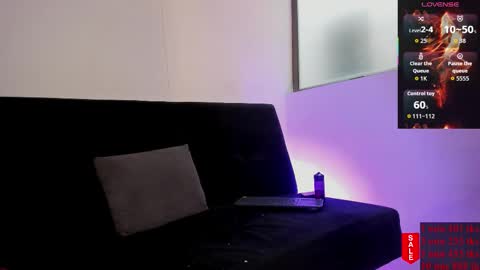 Snapshot of teoferrer chatting on 01/11/26, 08:03 Teo Ferrer online show from 01/11/26, 08:03