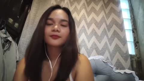 Sylvie online show from 07/03/26, 07:15