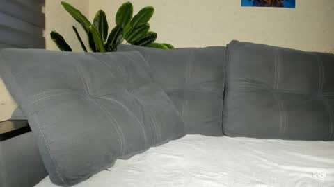 Teona online show from 03/26/26, 11:54