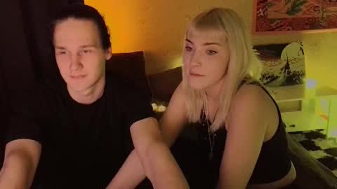 Teoshi online show from 12/22/25, 06:27