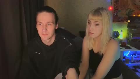 Teoshi online show from 01/16/26, 01:48