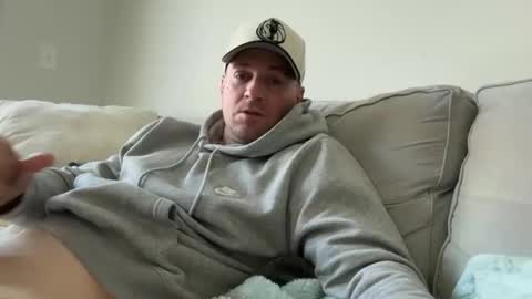 Snapshot of tequilaontherocks chatting on 01/10/26, 07:37 Tommy Boy online show from 01/10/26, 07:37