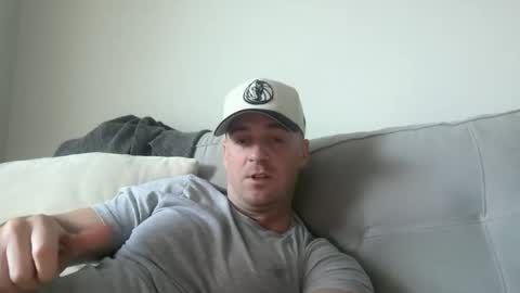 Tommy Boy online show from 02/05/26, 09:41