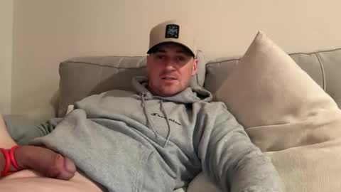 Tommy Boy online show from 02/15/26, 02:41