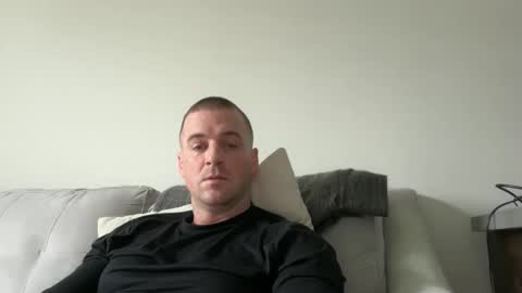 Tommy Boy online show from 03/01/26, 06:21