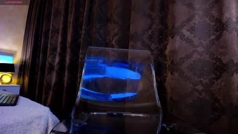 Snapshot of tequillasunrise1 chatting on 12/08/24, 04:28 tequillasunrise1 online show from 12/08/24, 04:28