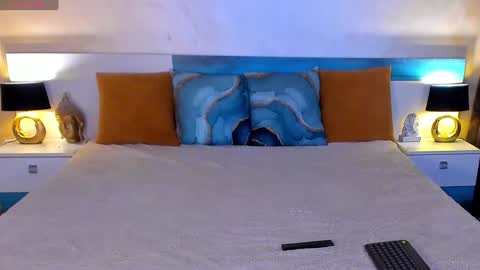 Snapshot of tequillasunrise1 chatting on 12/17/24, 11:06 tequillasunrise1 online show from 12/17/24, 11:06