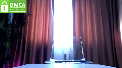 tequillasunrise1 online show from 12/05/25, 12:36