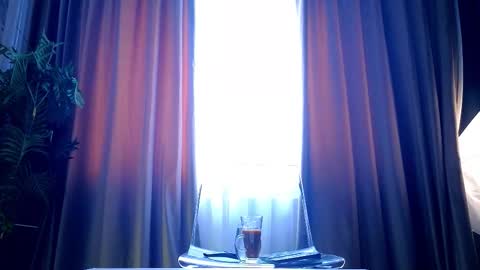 tequillasunrise1 online show from 02/26/26, 12:37