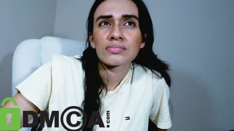 Lisa online show from 01/14/25, 02:19