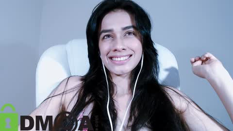 Lisa online show from 01/20/25, 09:24