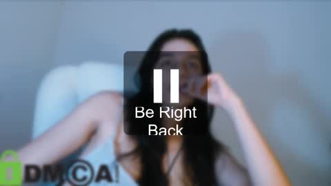 Lisa online show from 10/13/25, 12:21