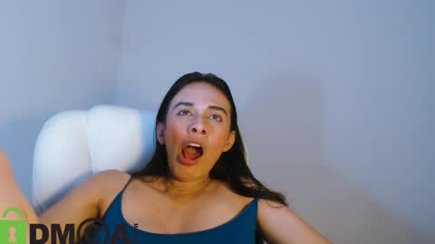 Lisa online show from 12/20/25, 02:51