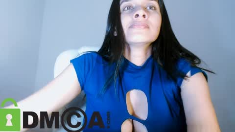 Lisa online show from 04/03/26, 10:24