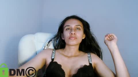 Lisa online show from 04/10/26, 03:17