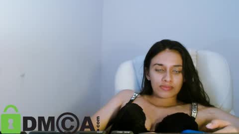 Lisa online show from 04/17/26, 12:46