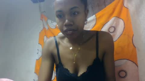 Snapshot of teragial chatting on 06/20/26, 07:33 teragial online show from 06/20/26, 07:33