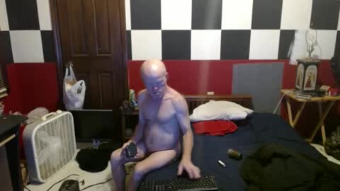 terdness2366 online show from 12/10/24, 10:06