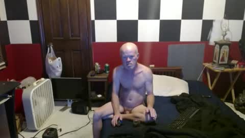 terdness2366 online show from 12/11/24, 10:58